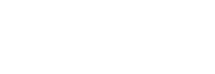 Riverview Gardens Logo